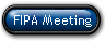 FIPA Meeting