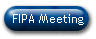 FIPA Meeting