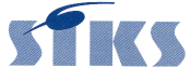 logosiks
