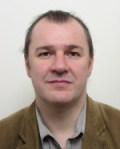 manfred-hauswirth