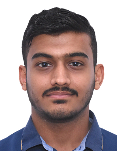 HPuri