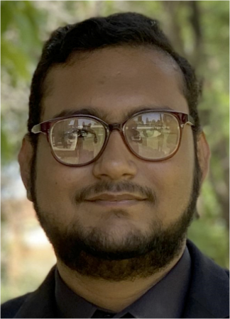 MJibranBinSaleem
