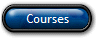 Courses