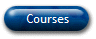 Courses