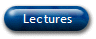 Lectures