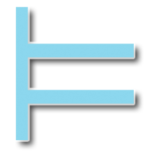 semantische_folge