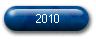 2010