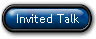 Invited Talk