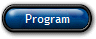 Program
