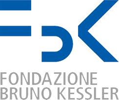 FBK, Italy