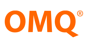 OMQ, Germany