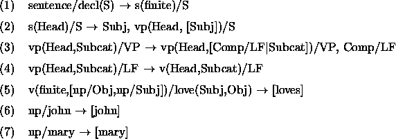 tabular506