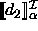 tex2html_wrap_inline11315
