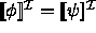 tex2html_wrap_inline11321
