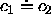 tex2html_wrap_inline11323