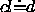 tex2html_wrap_inline11329