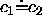 tex2html_wrap_inline11331
