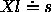 tex2html_wrap_inline11335