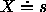 tex2html_wrap_inline11337