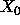 tex2html_wrap_inline11339