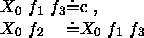 tabular1753