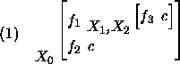 ex1756