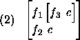 ex1765