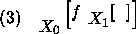 ex1772