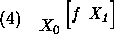 ex1777