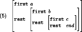 ex1783