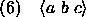ex1795
