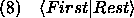 ex1800