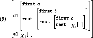 ex1805