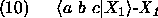 ex1820