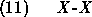 ex1824