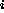 tex2html_wrap_inline11395
