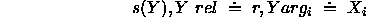 displaymath11387