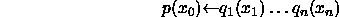 displaymath11388