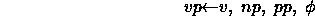 displaymath11389
