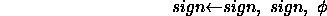 displaymath11390