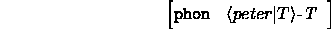 displaymath11405