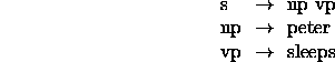 displaymath11406