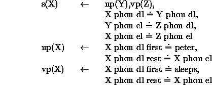 displaymath11407