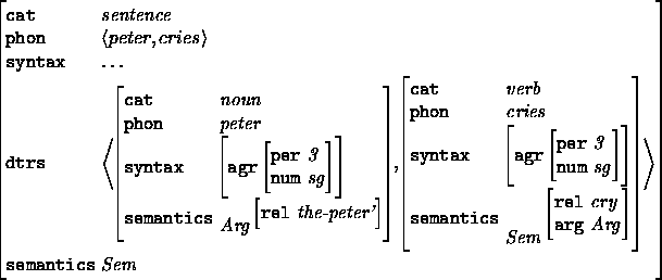 displaymath10645