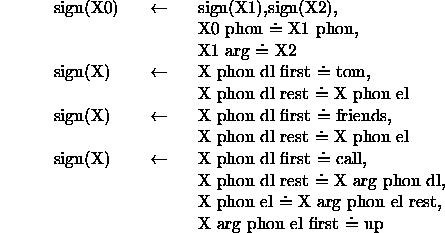 displaymath11408