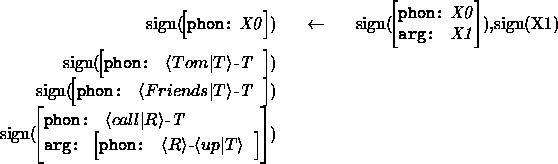 displaymath11409