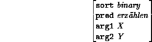 displaymath11451