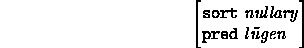 displaymath11452
