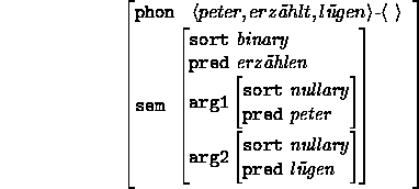 displaymath11453