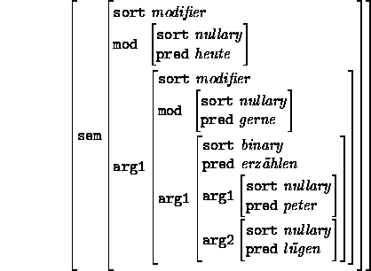 displaymath11454
